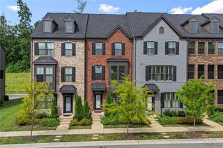 2133 Cantina Ln, Midlothian, VA 23114