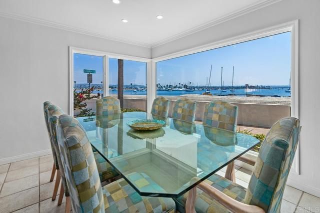 3366 Bayside Walk, San Diego, CA 92109