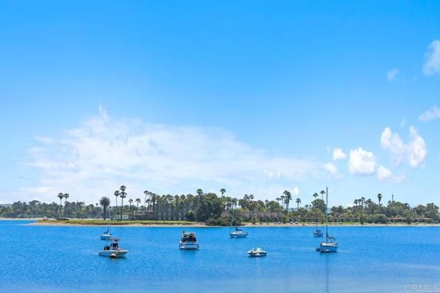 3366 Bayside Walk, San Diego, CA 92109