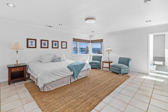 3366 Bayside Walk, San Diego, CA 92109