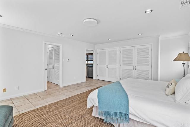 3366 Bayside Walk, San Diego, CA 92109