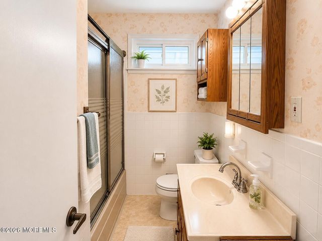 905 Montauk Drive, Forked River, NJ 08731