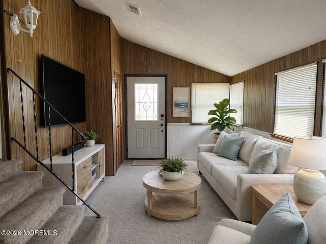 905 Montauk Drive, Forked River, NJ 08731