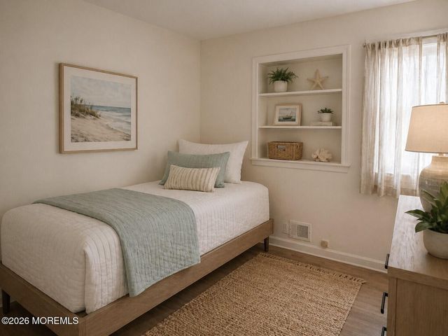 905 Montauk Drive, Forked River, NJ 08731