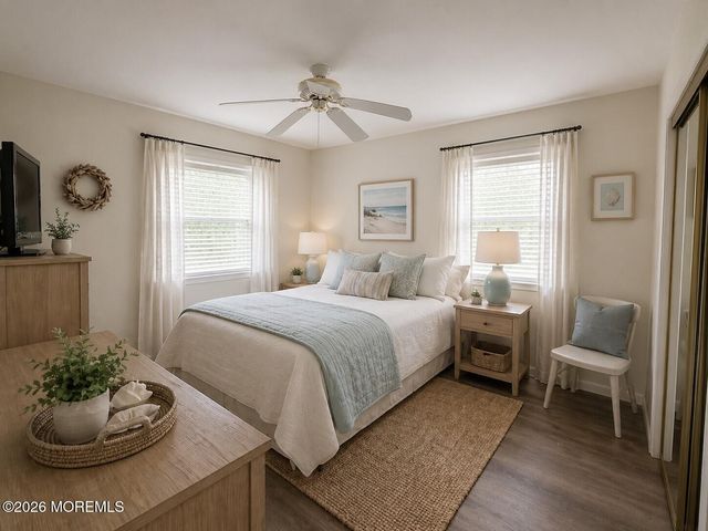 905 Montauk Drive, Forked River, NJ 08731