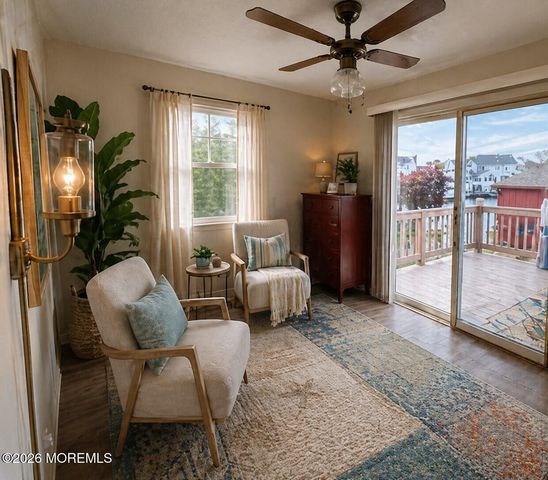 905 Montauk Drive, Forked River, NJ 08731