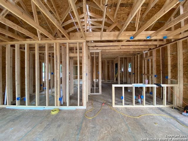 716 Florida St, San Antonio, TX 78210