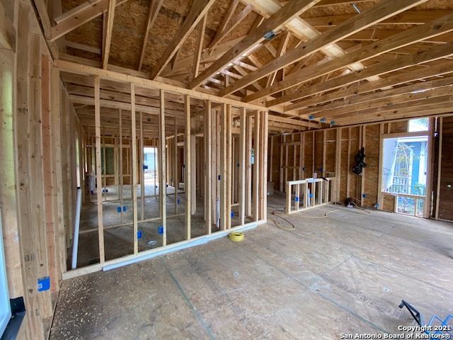 716 Florida St, San Antonio, TX 78210