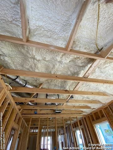 716 Florida St, San Antonio, TX 78210