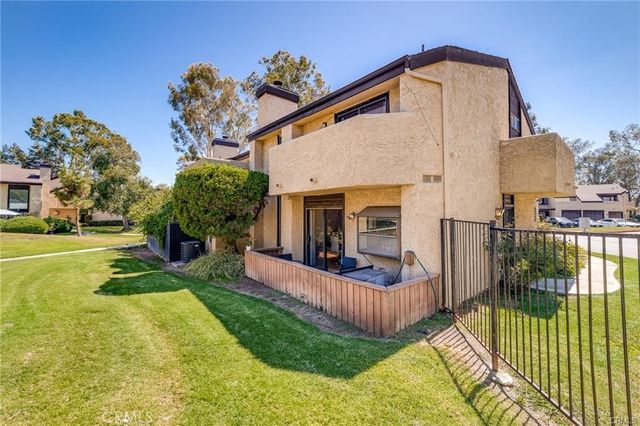 3616 Whittlers, West Covina, CA 91792