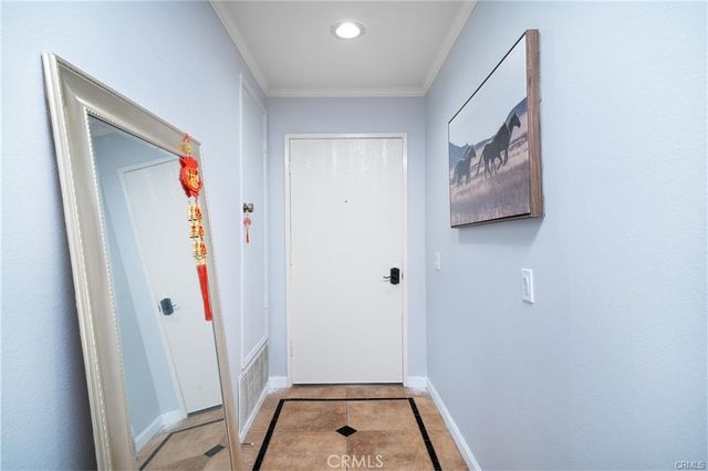 3616 Whittlers, West Covina, CA 91792