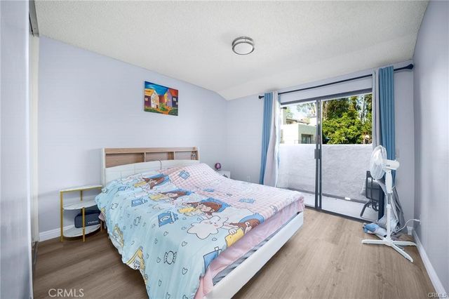 3616 Whittlers, West Covina, CA 91792