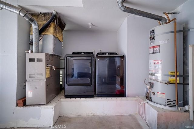 3616 Whittlers, West Covina, CA 91792