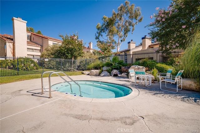 3616 Whittlers, West Covina, CA 91792