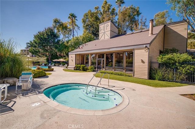 3616 Whittlers, West Covina, CA 91792
