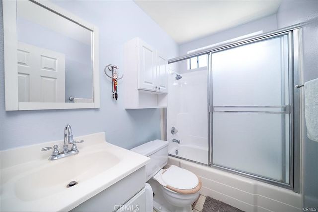 3616 Whittlers, West Covina, CA 91792