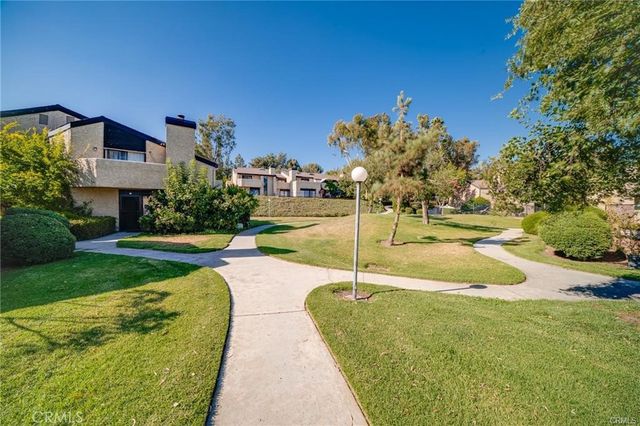 3616 Whittlers, West Covina, CA 91792