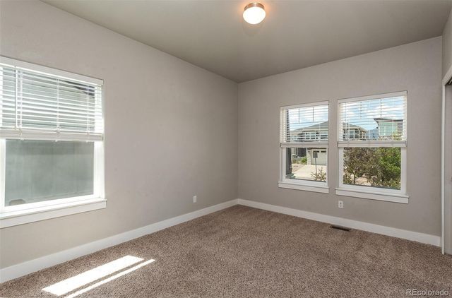 11590 Spectacular Bid Circle, Colorado Springs, CO 80921