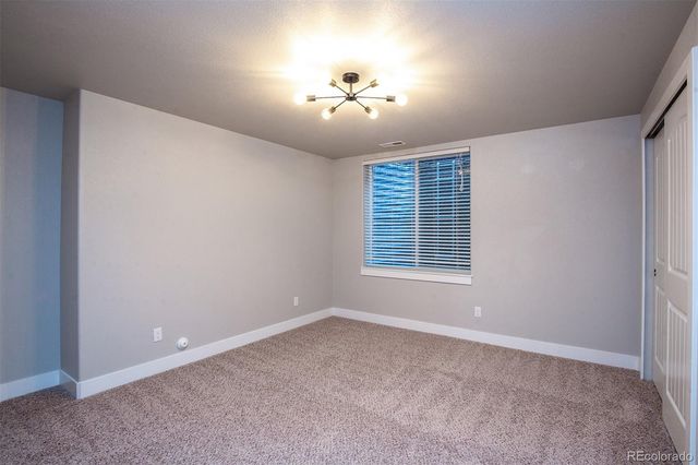 11590 Spectacular Bid Circle, Colorado Springs, CO 80921