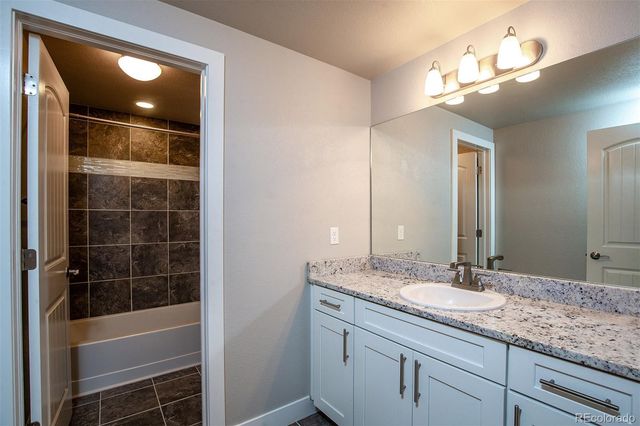 11590 Spectacular Bid Circle, Colorado Springs, CO 80921