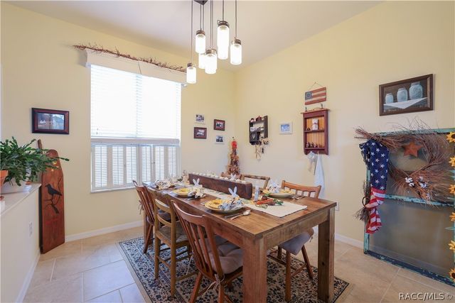 209 W Rexford Drive, Beverly Hills, FL 34465