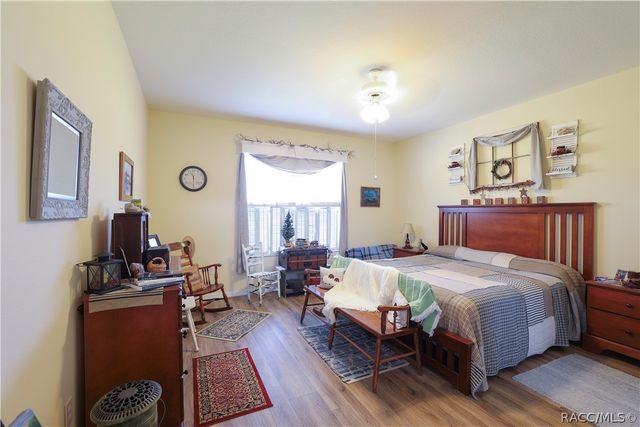 209 W Rexford Drive, Beverly Hills, FL 34465