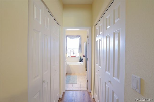 209 W Rexford Drive, Beverly Hills, FL 34465