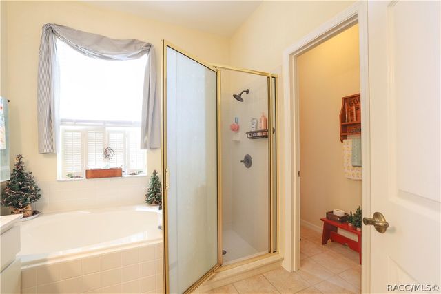 209 W Rexford Drive, Beverly Hills, FL 34465