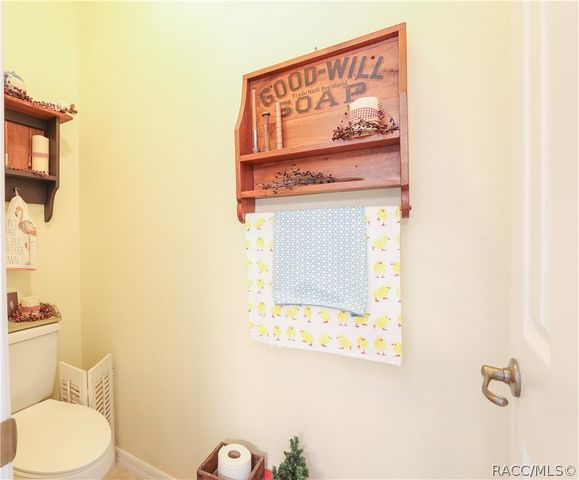 209 W Rexford Drive, Beverly Hills, FL 34465