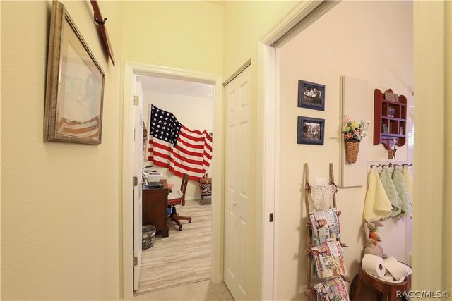 209 W Rexford Drive, Beverly Hills, FL 34465