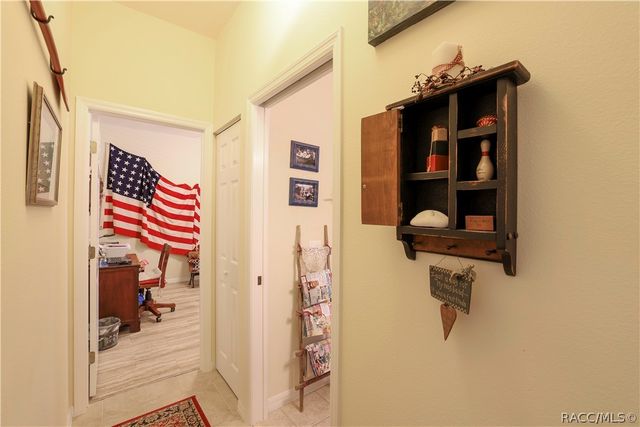 209 W Rexford Drive, Beverly Hills, FL 34465