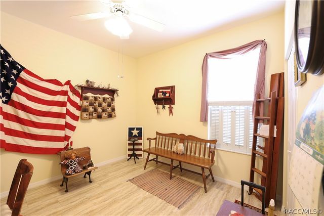 209 W Rexford Drive, Beverly Hills, FL 34465