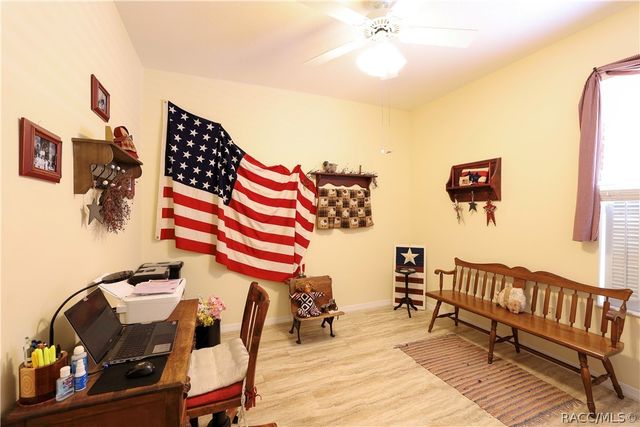 209 W Rexford Drive, Beverly Hills, FL 34465