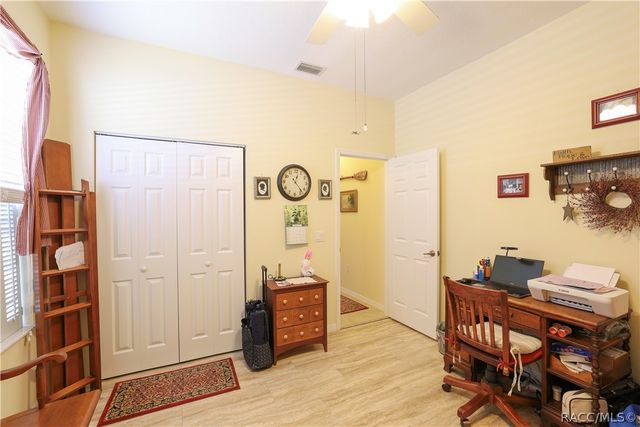 209 W Rexford Drive, Beverly Hills, FL 34465