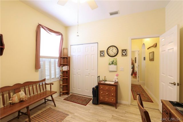 209 W Rexford Drive, Beverly Hills, FL 34465