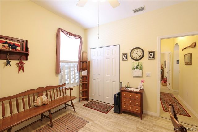 209 W Rexford Drive, Beverly Hills, FL 34465