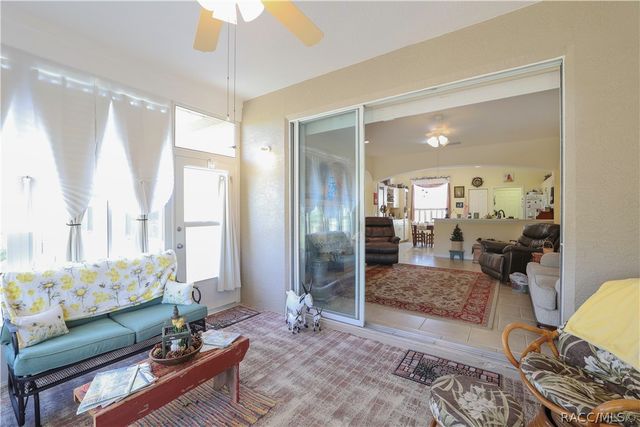 209 W Rexford Drive, Beverly Hills, FL 34465