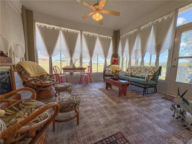 209 W Rexford Drive, Beverly Hills, FL 34465