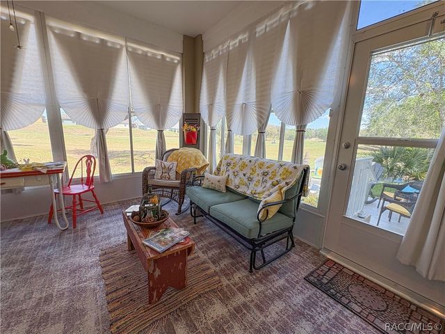 209 W Rexford Drive, Beverly Hills, FL 34465