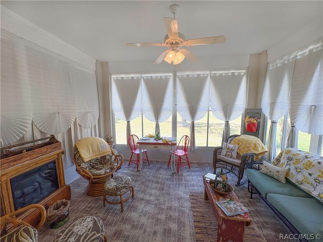 209 W Rexford Drive, Beverly Hills, FL 34465