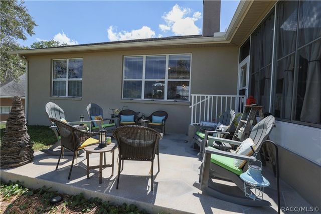 209 W Rexford Drive, Beverly Hills, FL 34465