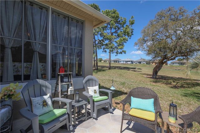 209 W Rexford Drive, Beverly Hills, FL 34465