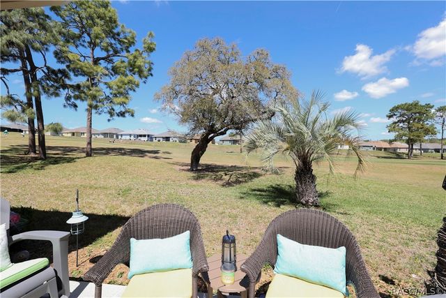 209 W Rexford Drive, Beverly Hills, FL 34465