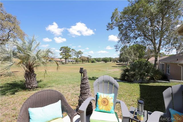 209 W Rexford Drive, Beverly Hills, FL 34465