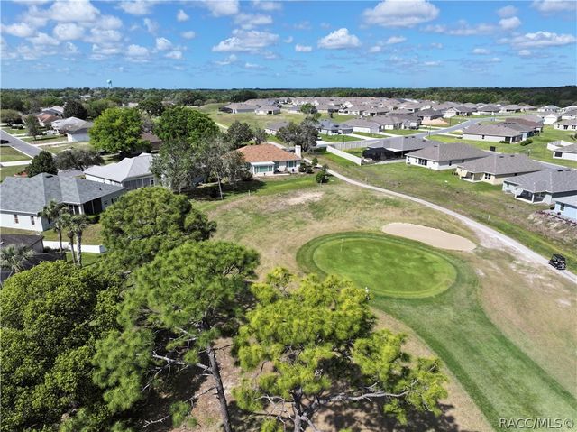 209 W Rexford Drive, Beverly Hills, FL 34465