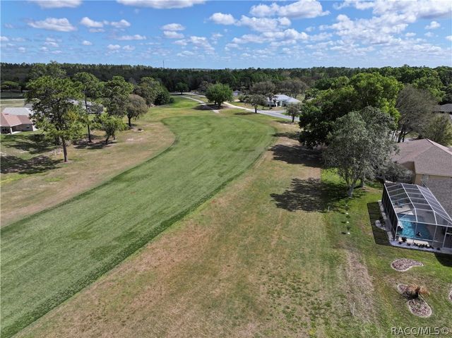 209 W Rexford Drive, Beverly Hills, FL 34465