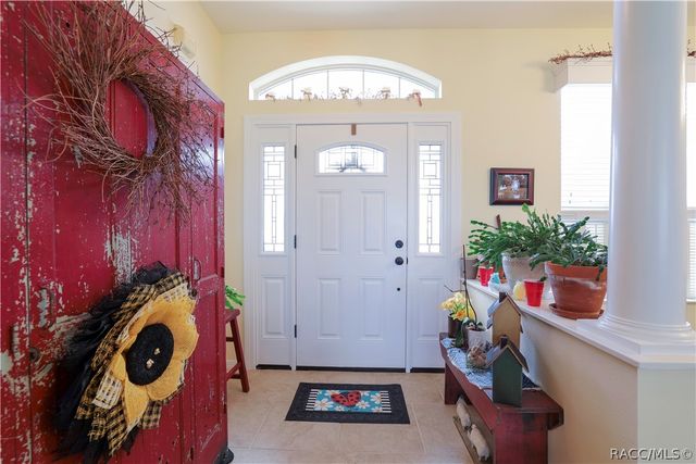 209 W Rexford Drive, Beverly Hills, FL 34465