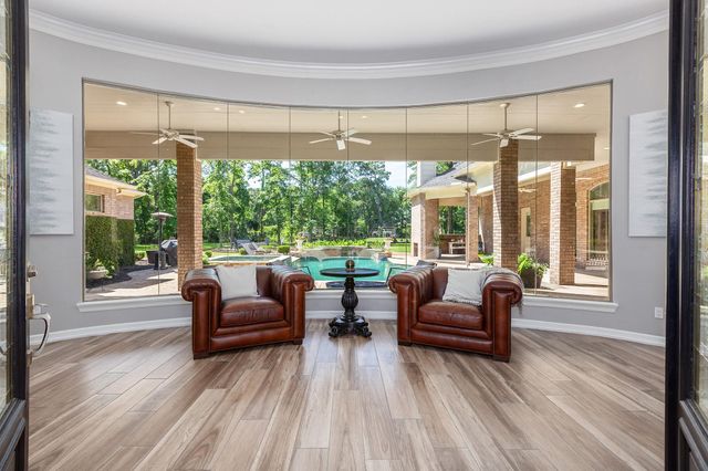 9318 Eagles Landing, Magnolia, TX 77354