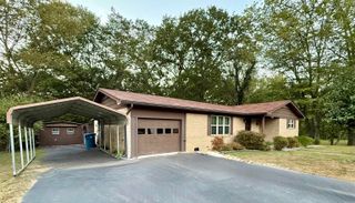 1700 Texas Street, Malvern, AR 72104