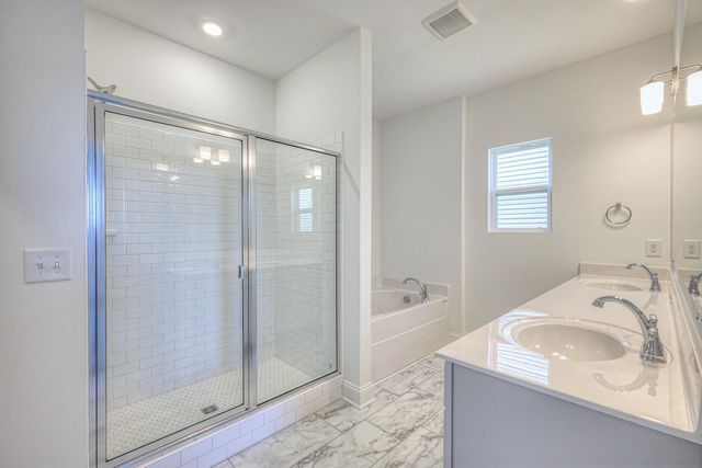 2344 Ventura Ave, White House, TN 37188